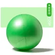 缩略图 6