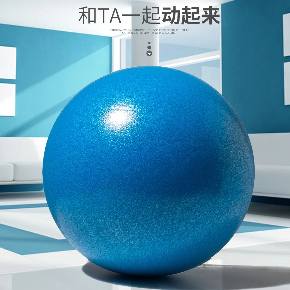 主图 1