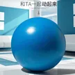 缩略图 1