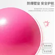 缩略图 3