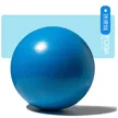 缩略图 8