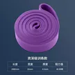 缩略图 8