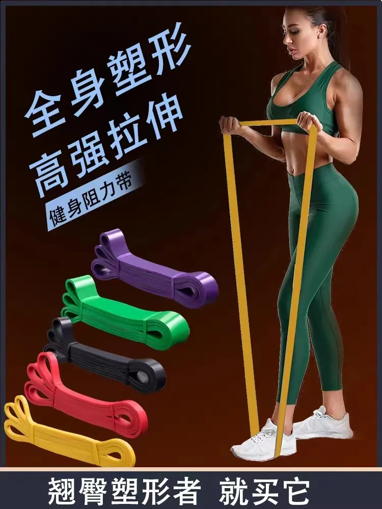 主图 1
