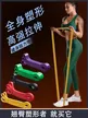 缩略图 1