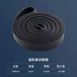 缩略图 7