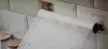 缩略图 3