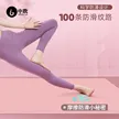缩略图 3