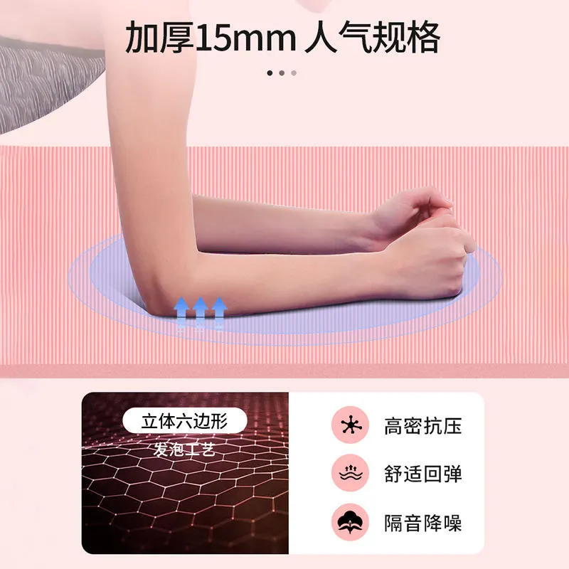 主图 1