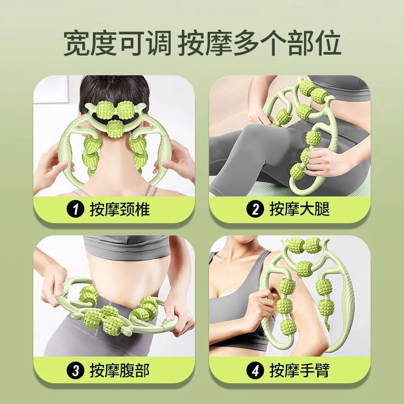 主图 1