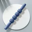 缩略图 8