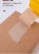 缩略图 4