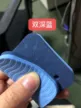 缩略图 7