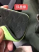 缩略图 8