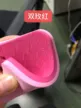 缩略图 5