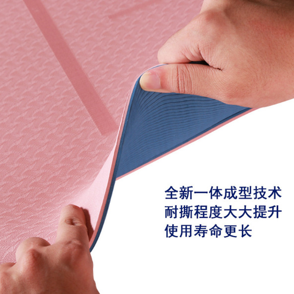 细节 (4)