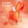 缩略图 5