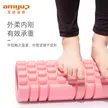 缩略图 1
