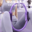 缩略图 2
