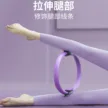 缩略图 3