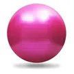 缩略图 1