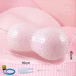 缩略图 6