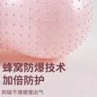 缩略图 3