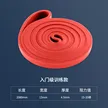 缩略图 7