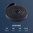 缩略图 8