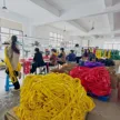 缩略图 3