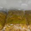 缩略图 1