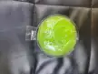 缩略图 5