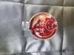 缩略图 3