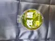 缩略图 1