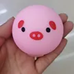 缩略图 1