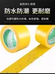 缩略图 1