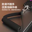 缩略图 6
