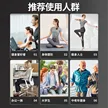 缩略图 3