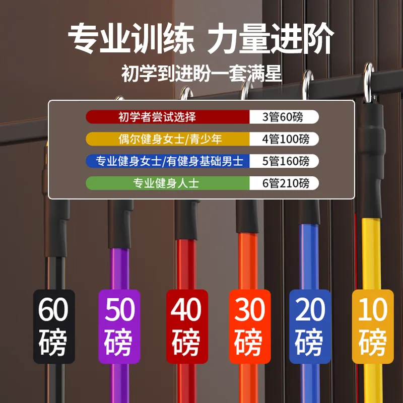 主图 1