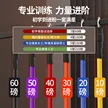 缩略图 1