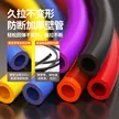 缩略图 4