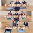 缩略图 3