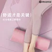 缩略图 7
