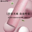 缩略图 8