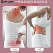 缩略图 9