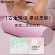 缩略图 5