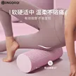 缩略图 3