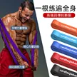 缩略图 5