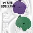 缩略图 7