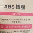 缩略图 1