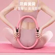 缩略图 3